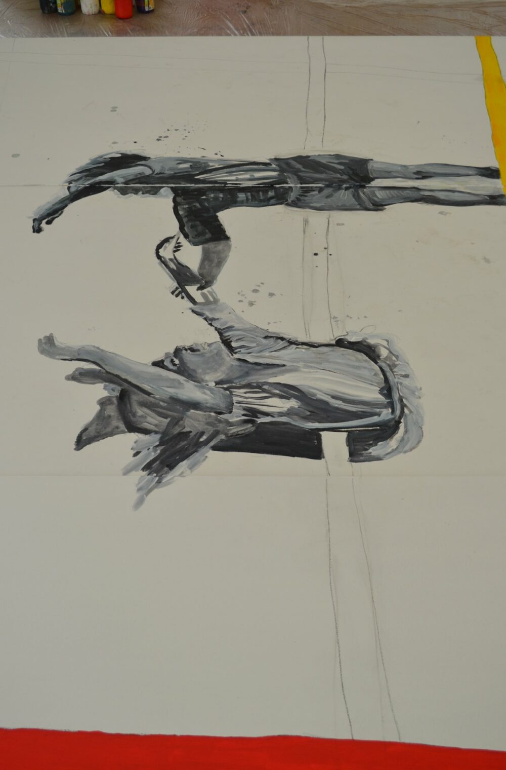 29872034_1247498042019979_5361784773917843022_o