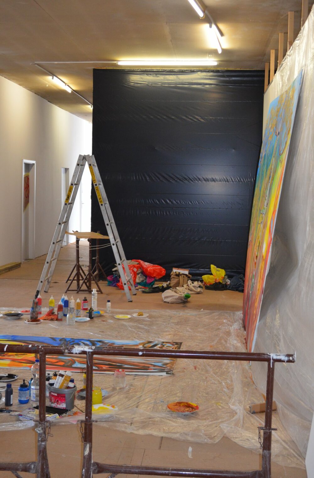 29872319_1247497972019986_3577695938346198224_o