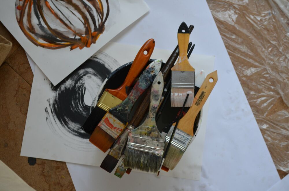 29872537_1247498088686641_1572456284456396809_o