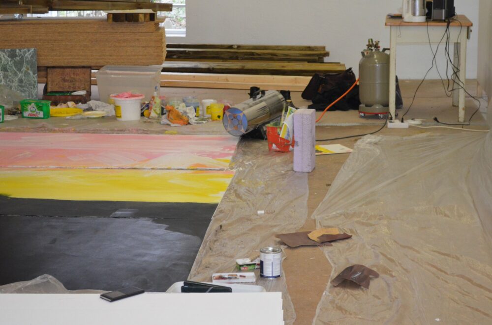 29872568_1247498255353291_2264398399574314094_o