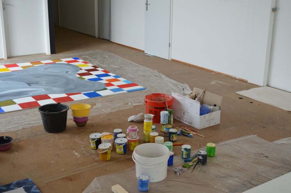 29872639_1247497598686690_9062732791704989837_o