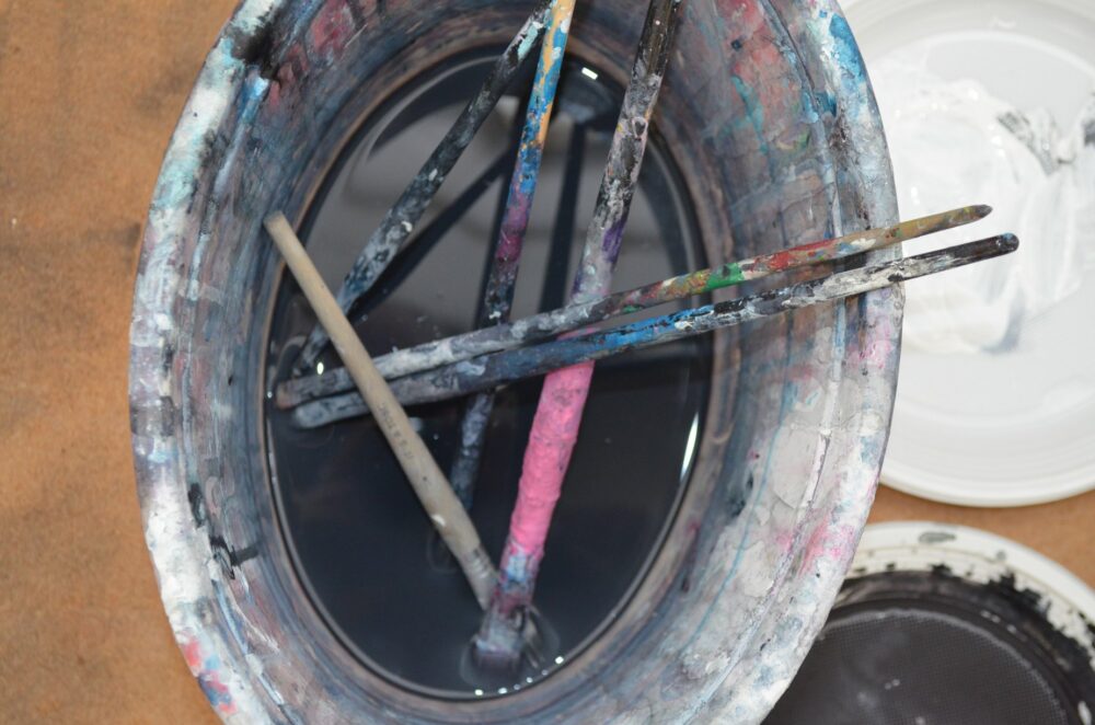 29873359_1247498128686637_4589899930346265271_o