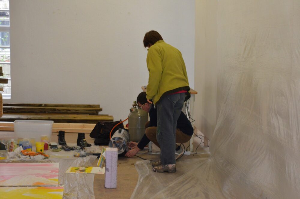 29873500_1247497888686661_955132006677112025_o