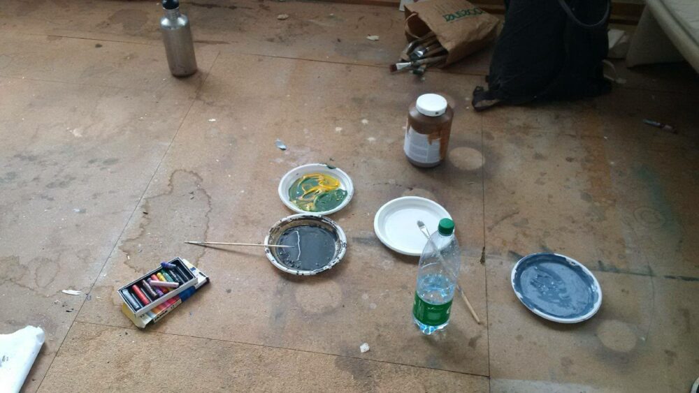 29983499_1259605677475882_3101025310402672999_o