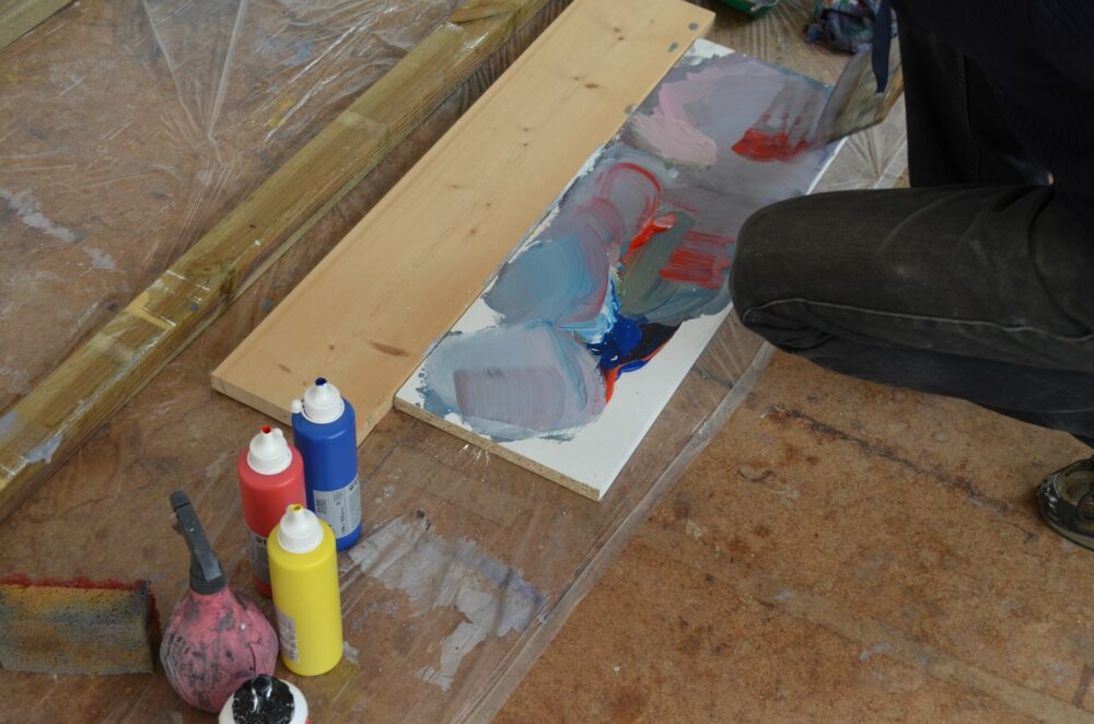 30052191_1247497705353346_4292682721219655260_o