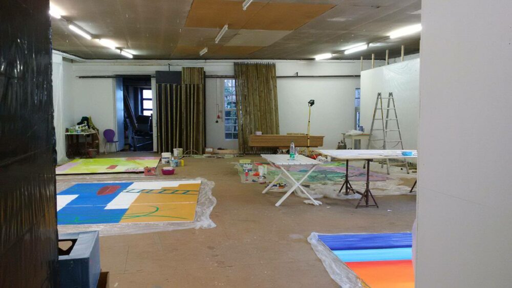 30052192_1259605530809230_3170891840192345184_o