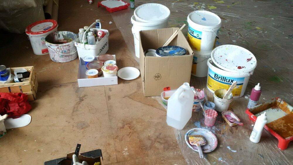 30167855_1259605670809216_8699828927057698101_o