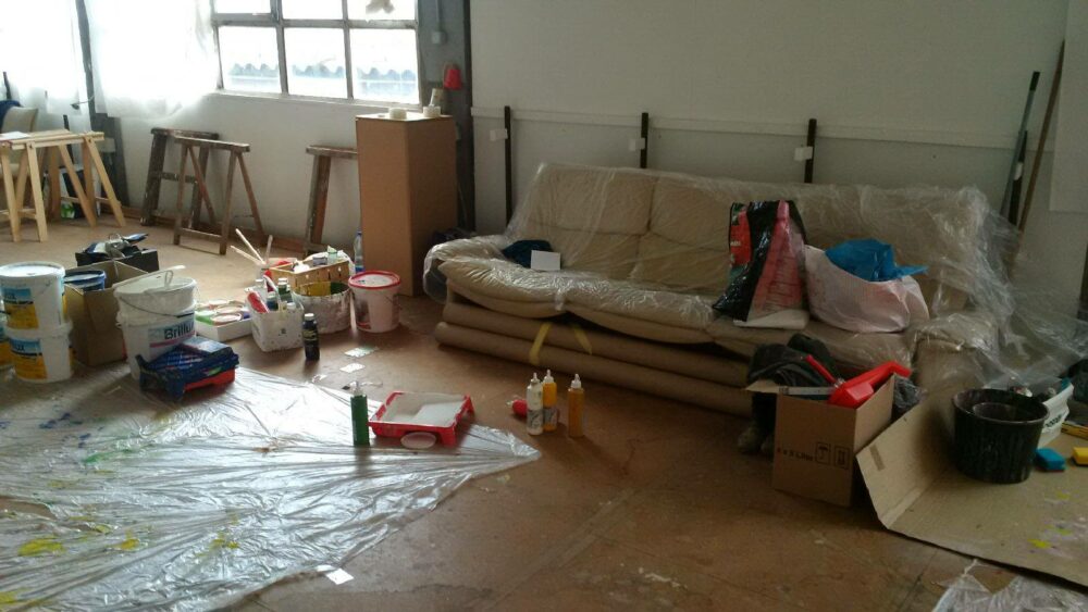 30420068_1259605534142563_7487435555128516984_o