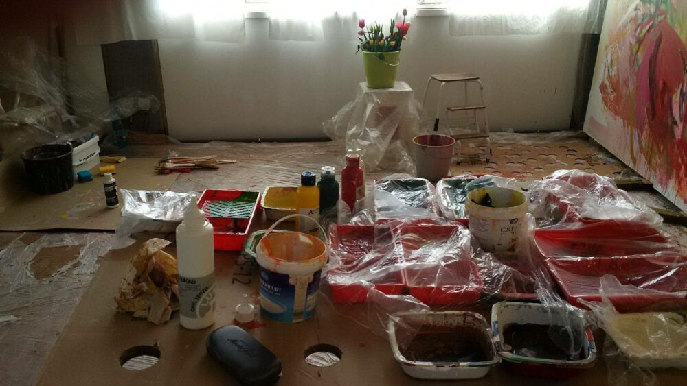 30425222_1259605607475889_225900321404247939_o