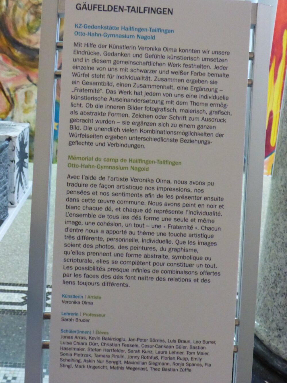 35199084_1817295964995948_2483860272532422656_n