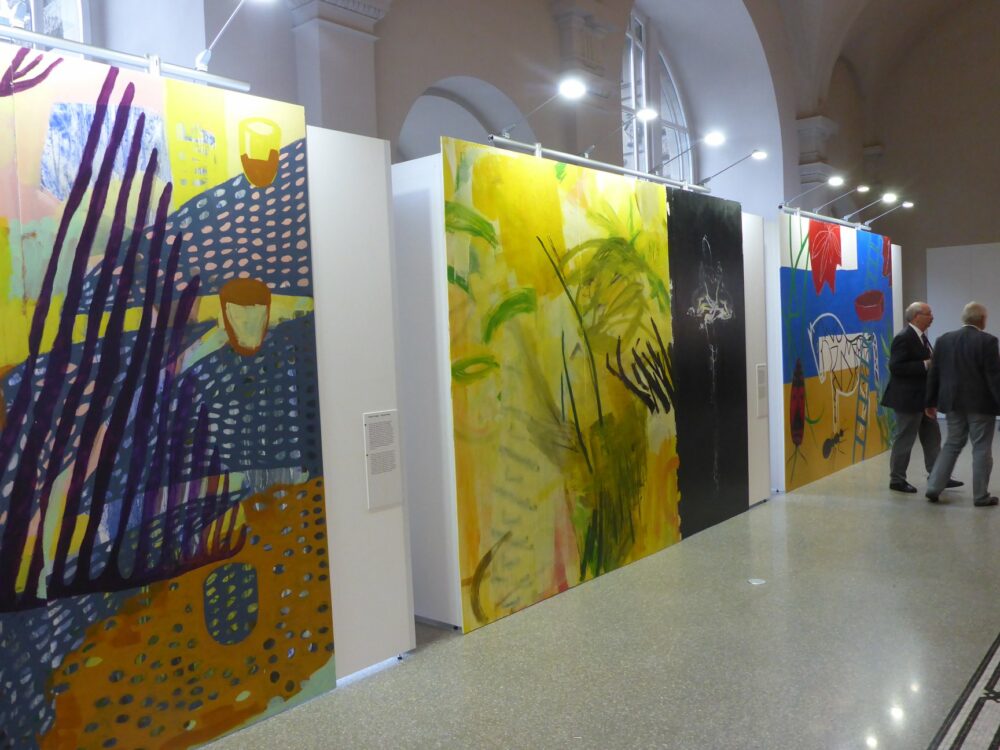 35283709_1817295158329362_4535060262813696_n