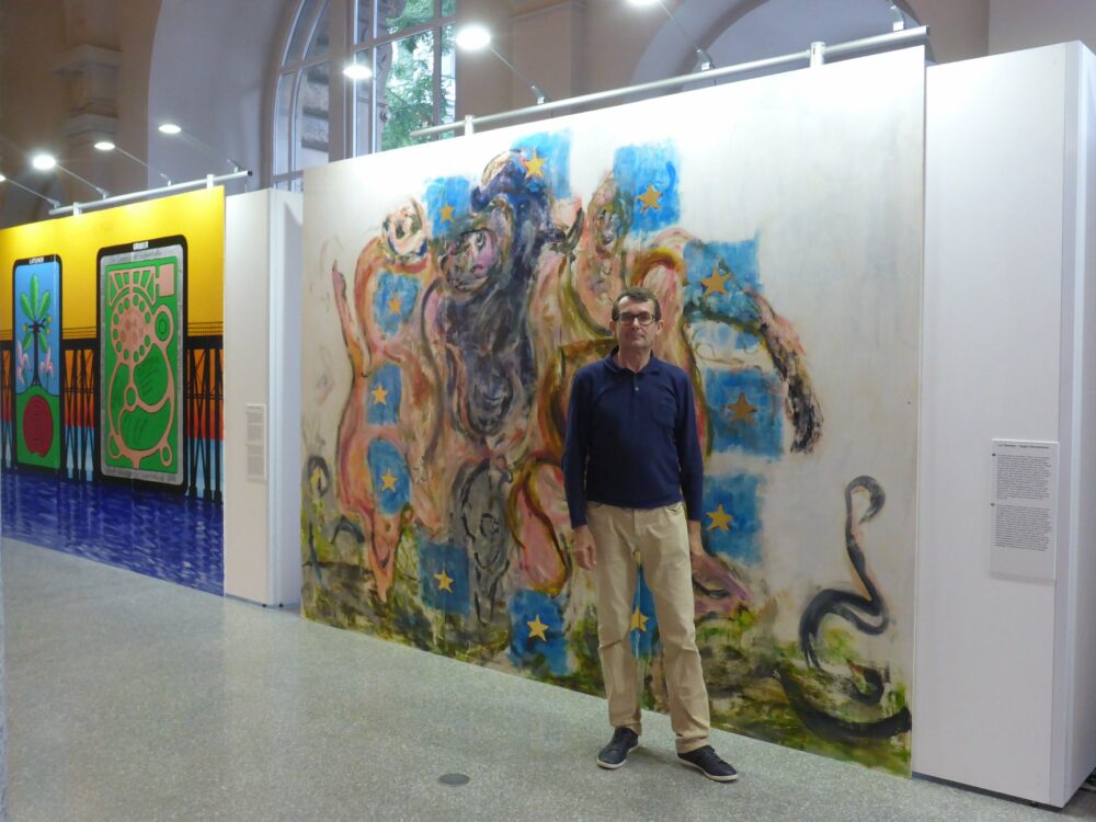 35312606_1817295554995989_1997361149296771072_n