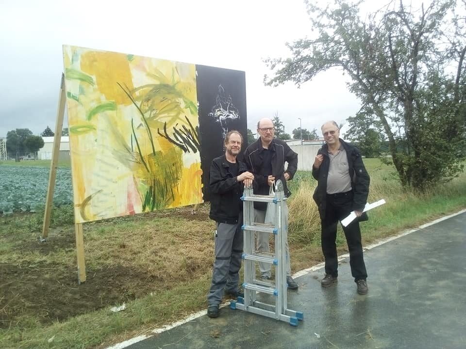 45647433_2027768730615336_4311546814655365120_n