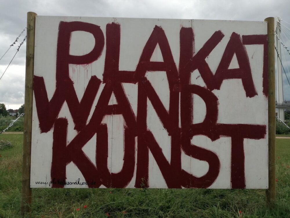 1plakat-wand-kunst