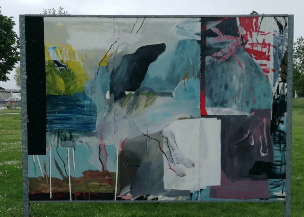 ann-loubert-fr-johannes-mundinger-de-