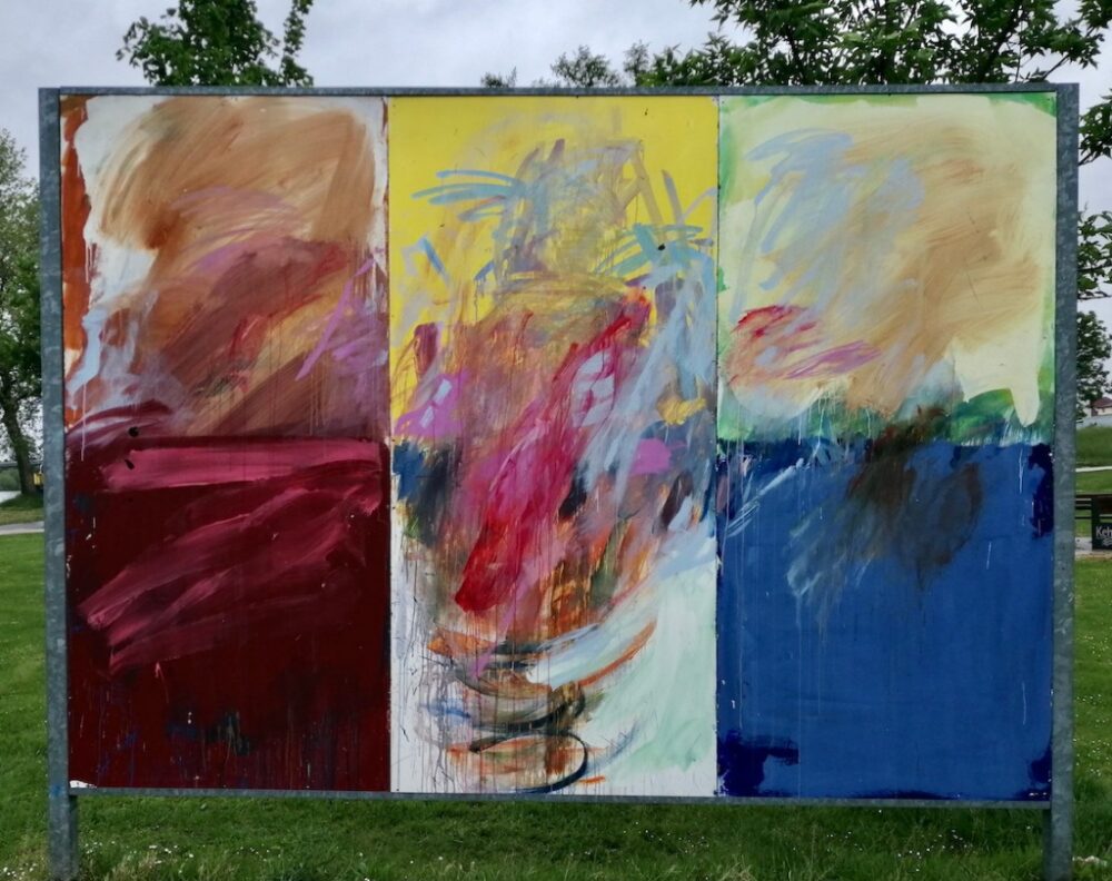 christiane-bricka-fr-werner-schmidt-de