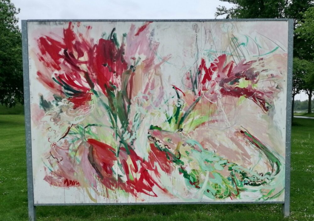 elham-etemadi-fr-gabi-streile-de