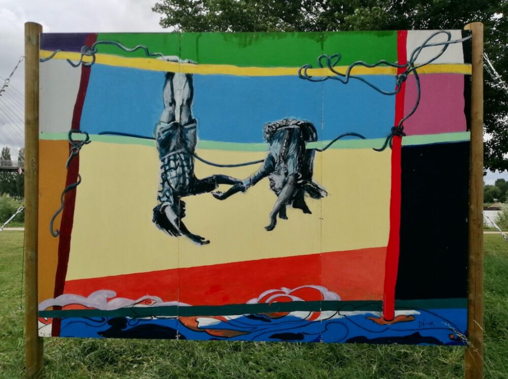 eva-schaeuble-de-didier-guth-fr