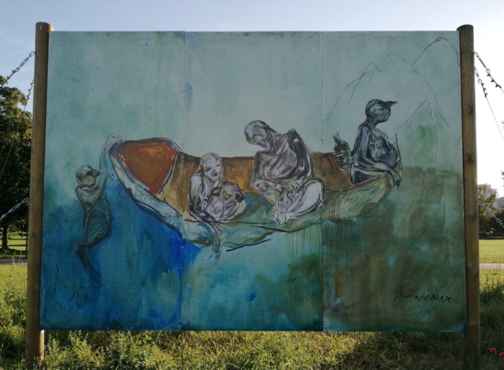 haleh-zahedi-fr-rainer-braxmaier-de