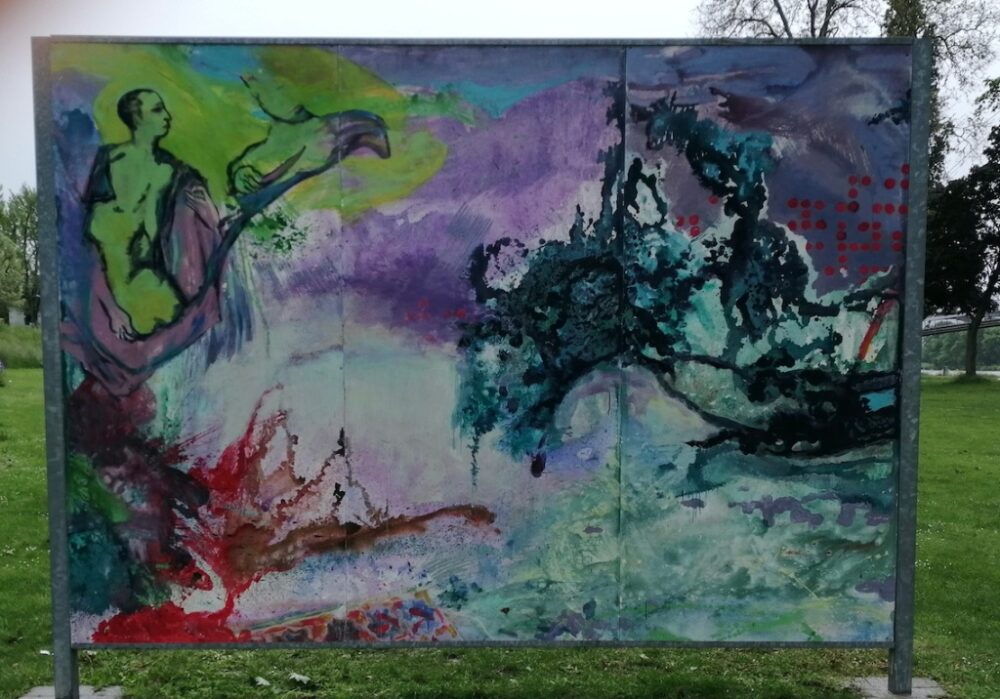 jost-schneider-de-jacques-thomann-