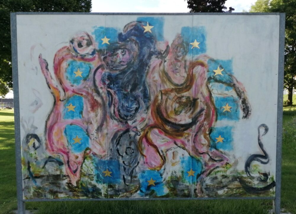 jurgen-zimmermann-de-luc-demissy-fr