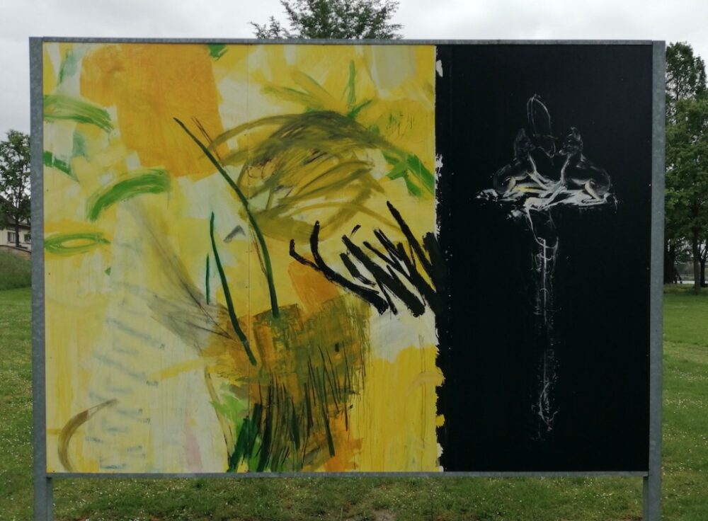 marie-jo-daloz-fr-veronika-olma-de