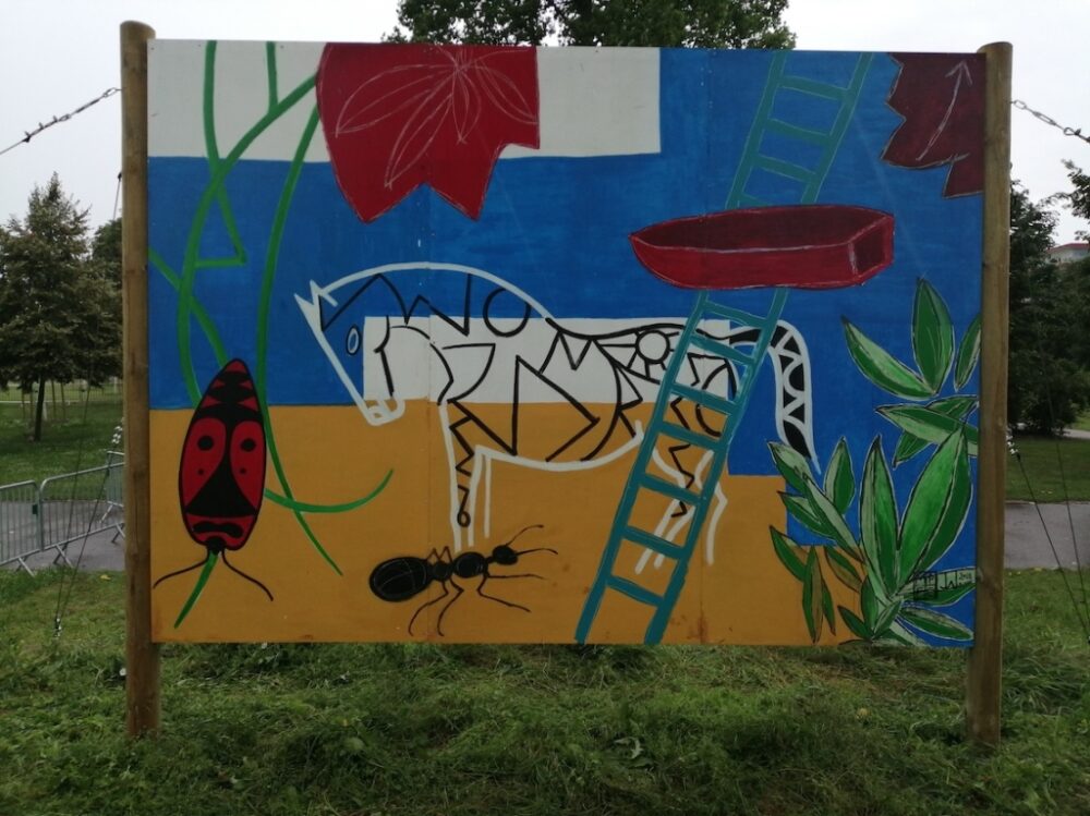 marie-pascale-engelmann-fr-isolde-wawrin-de-