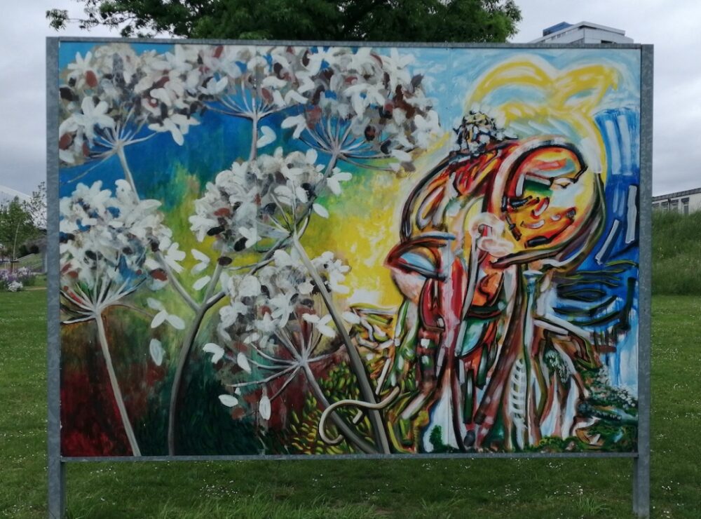 mike-uberall-de-louis-danicher-fr