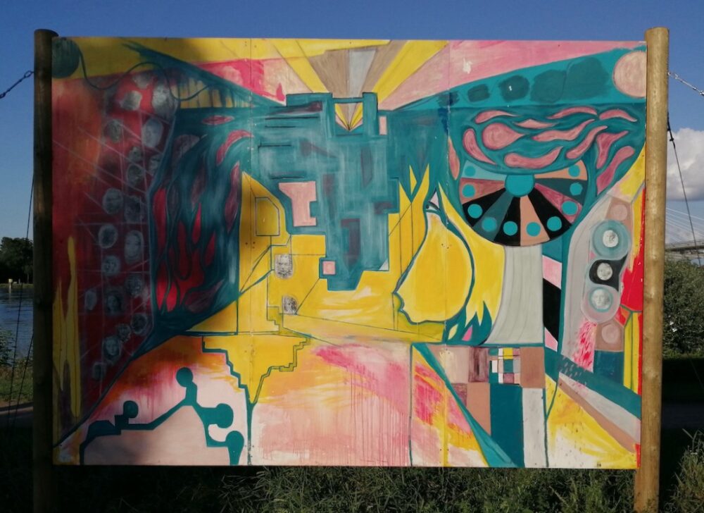 mina-el-bakali-fr-max-wetter-de