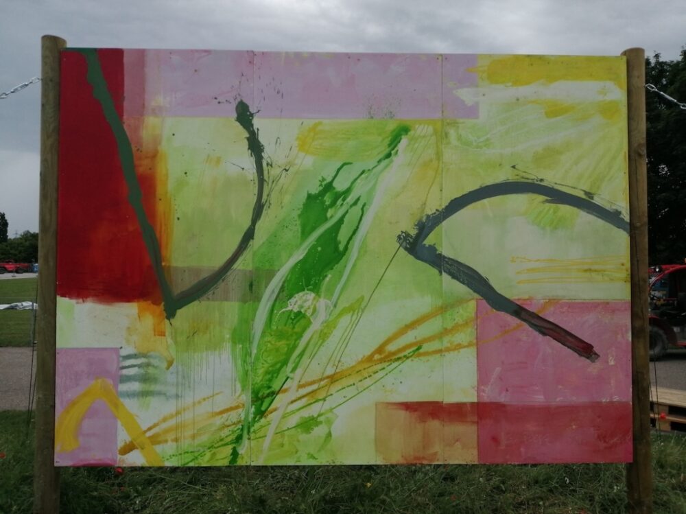 sabine-brand-scheffel-de-germain-roesz