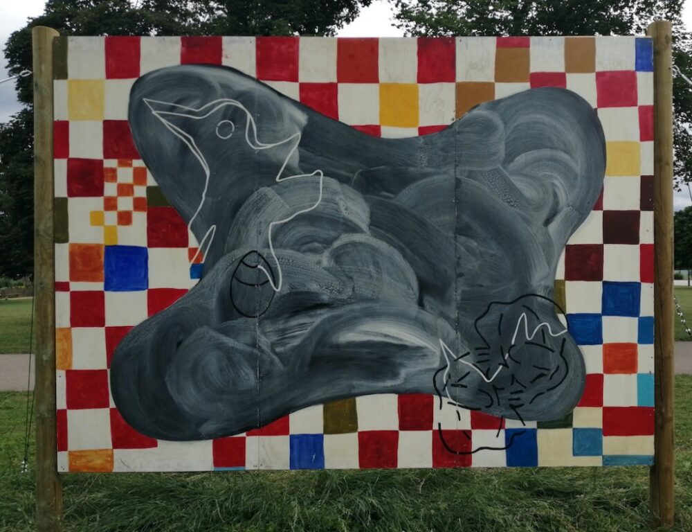 sylvie-villaume-fr-walter-jung-de