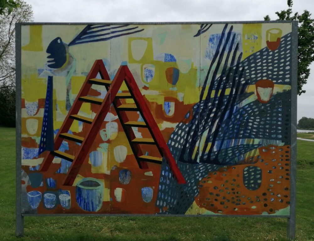 vincent-kruger-de-pascal-poirot-fr