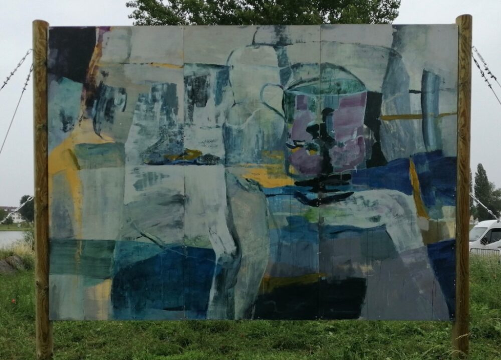 wolfgang-ebert-de-jean-baptiste-defrance-fr