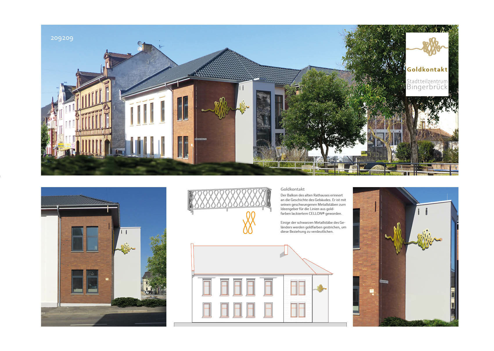 A2_Veronika_Olma_Bingerbrueck01