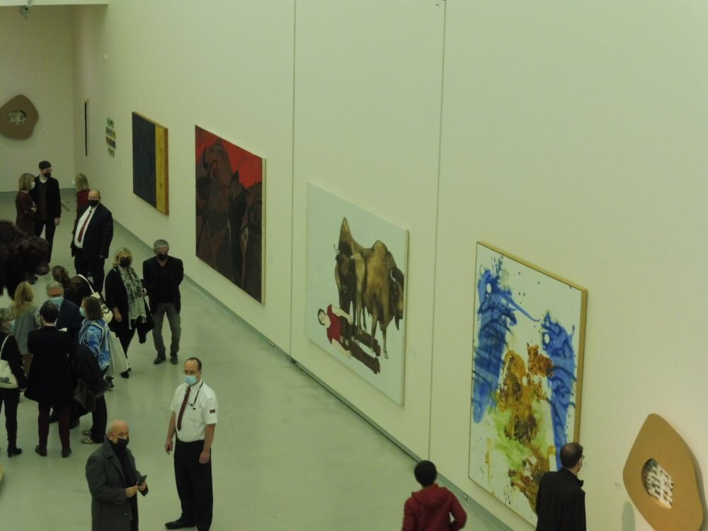 253724869_4501475706614084_9201192303943869747_n