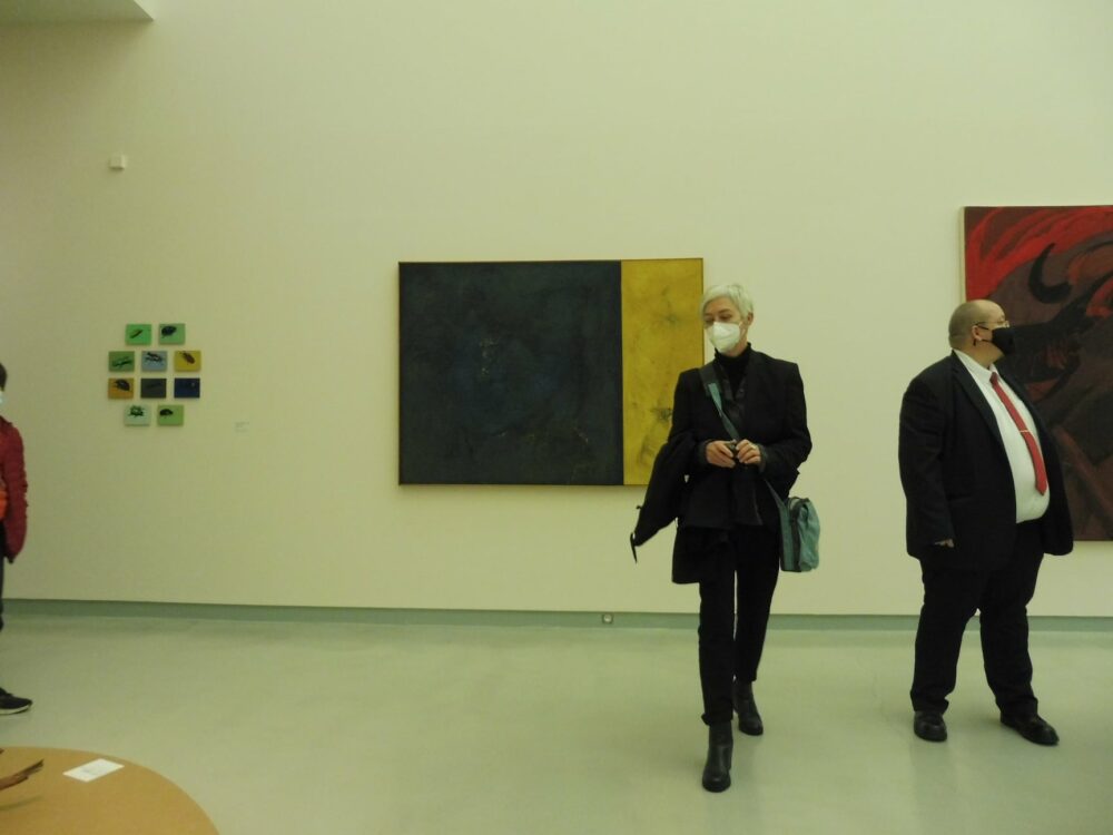 253850051_4501477793280542_2578959105556256412_n