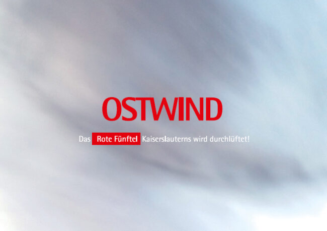 ostwind – kultursommer rheinland-pfalz 2022