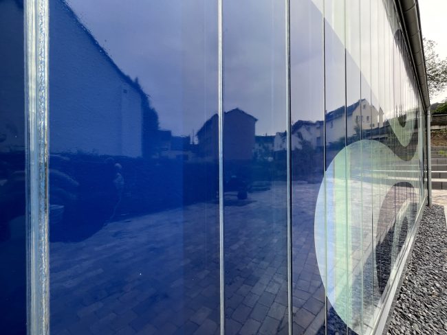 kunst am bau – 2. heimat – höhr-grenzhausen 2024